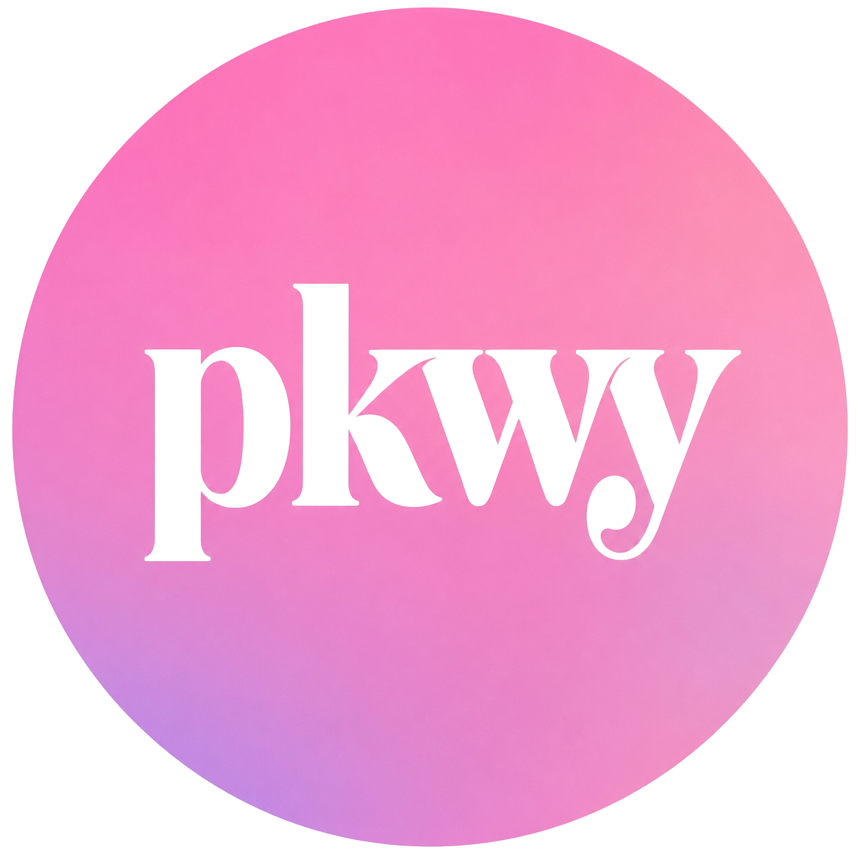 pkwy